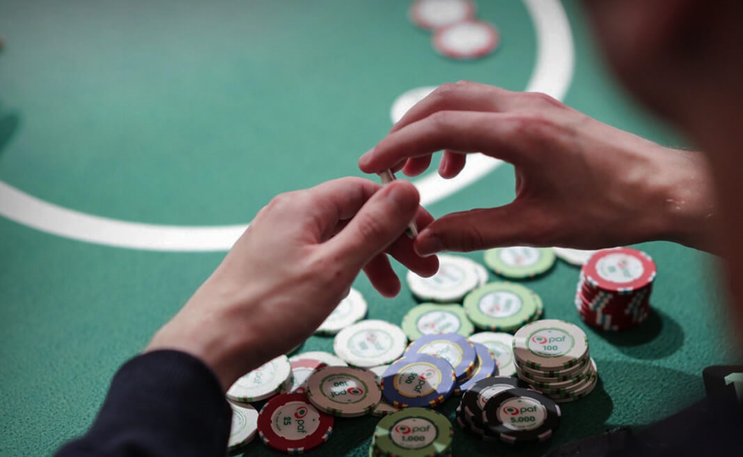 poker game, poker tips, poker online, gambling